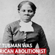 Illustration for article titled For Black History Month, Someone Thought Harriet Tubman on a Debit Card Throwing Up the 'Wakanda Forever' Salute was Clever